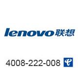 -4008-222-008