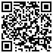 手机/微信访问网站